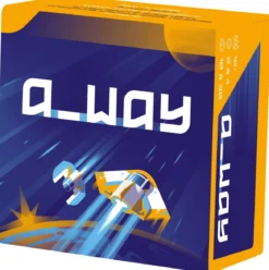 A_Way
