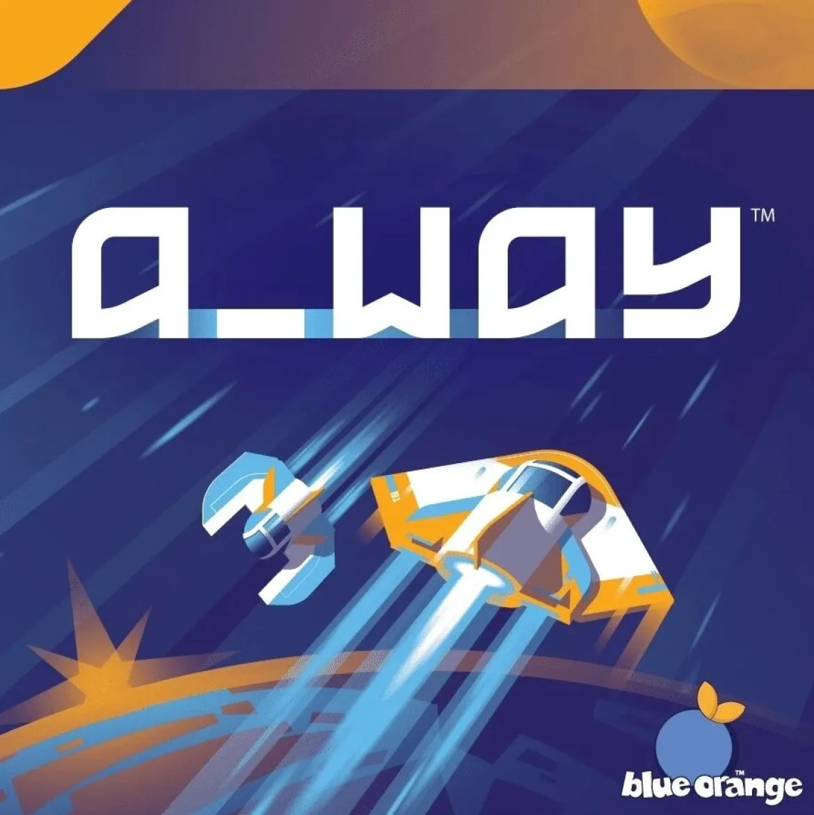 A_Way
