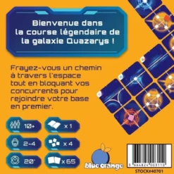 A_Way