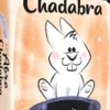 Abra Chadabra