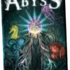 Abyss : De Profundis