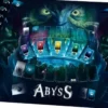 Abyss : Playmat (Tapis)