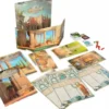 Adventures In Austerion II - Intrigants du Royaume