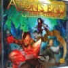 Aeon's End - Guerre Éternelle