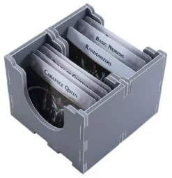 Aeon's End : Rangements pour Boîte - Insert
