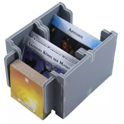 Aeon's End : Rangements pour Boîte - Insert