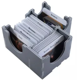 Aeon's End : Rangements pour Boîte - Insert