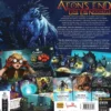 Aeon's End - Une Ère Nouvelle