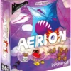 Aerion
