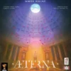 Aeterna