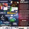 Age of Galaxy (Édition 2025)