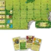 Agricola
