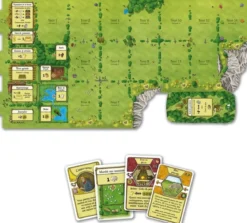 Agricola