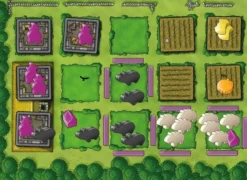 Agricola