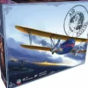 Air Postal