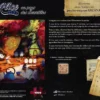 Alice au Pays de Merveilles - Arcana Puzzle