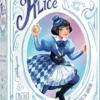 Alice - De l'Autre Côté du Miroir