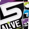 5 Alive