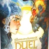 Alliés (Ext. Le Seigneur des Anneaux : Duel pour la Terre du Milieu)