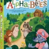 Alpha-bêtes