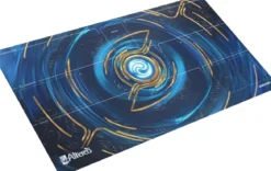 Altered - The Crow's Eye - Tapis de Jeu Individuel