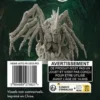 Alternative Queen (Ext. Nemesis : Retaliation)