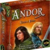 Andor : Chada & Thorn