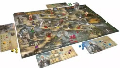 Andor : Le Dernier Espoir