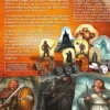 Andor : Nouveaux Héros