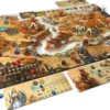 Andor : Terres Lointaines