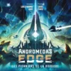 Andromeda's Edge