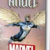 Angel (Marvel Champions JCE)