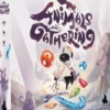 Animals Gathering
