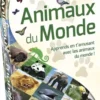 Animaux du Monde