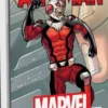 Ant-Man (Marvel Champions JCE)