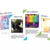 Apocalypse Arc-en-Ciel (Ext. Unstable Unicorns)