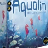 Aqualin