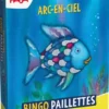 Arc-en-Ciel - Bingo Paillettes