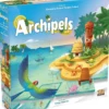Archipels