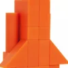 Architecto
