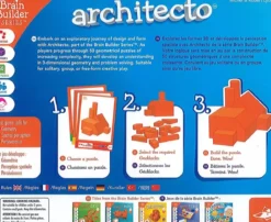 Architecto