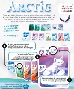 Arctic