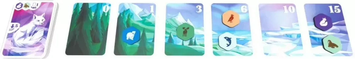 Arctic