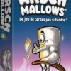 Arschmallows