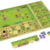 Artisans (Ext. Little Town)
