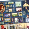Art Society