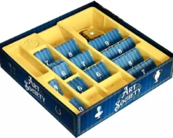 Art Society