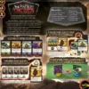 Ascension Tactics
