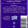 Au-delà du Portail (Ext. Mini Rogue - Saison 2)