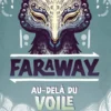 Au-delà du Voile (Ext. Faraway)